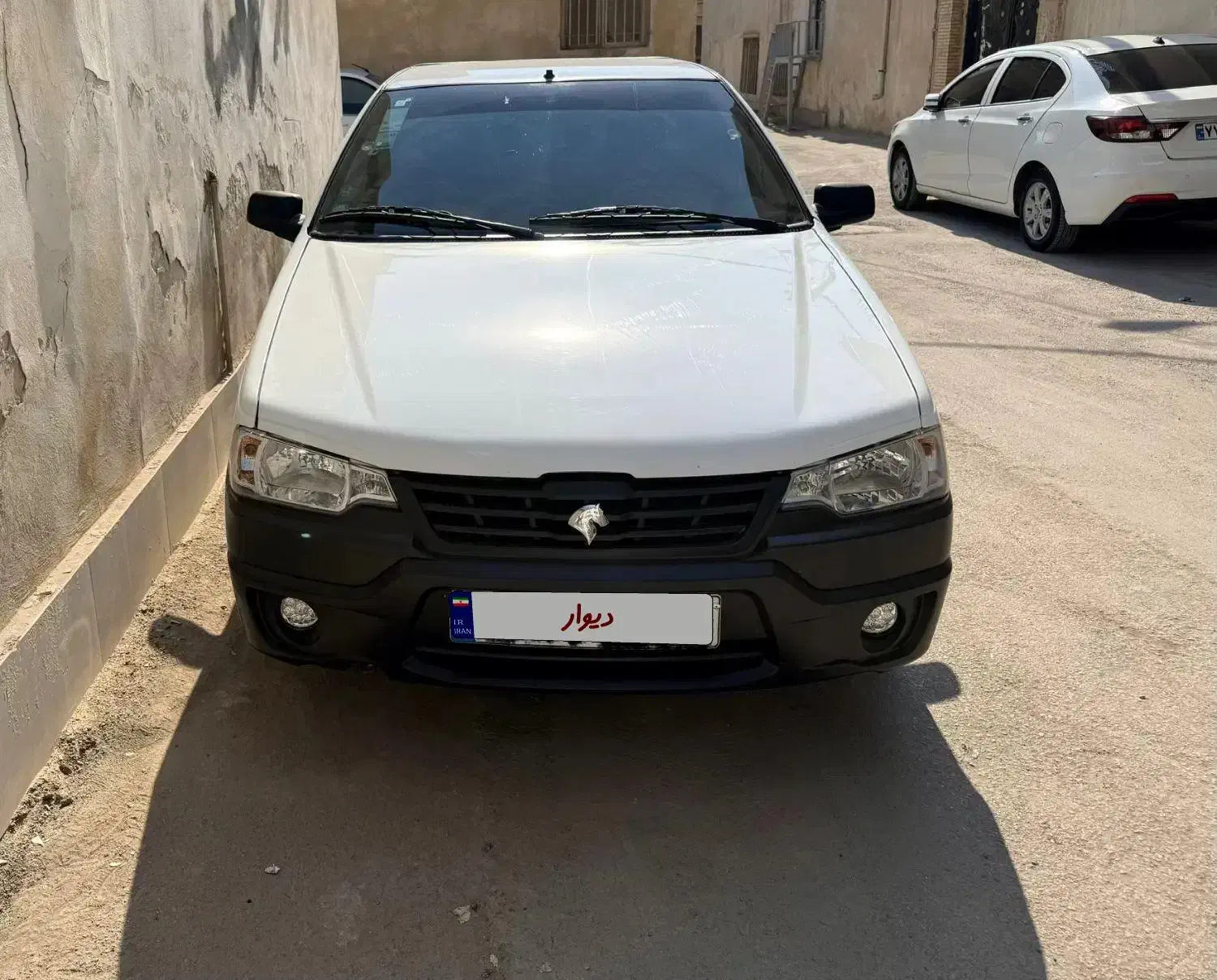 فروش|خودرو سواری و وانت|بندرعباس, |دیوار