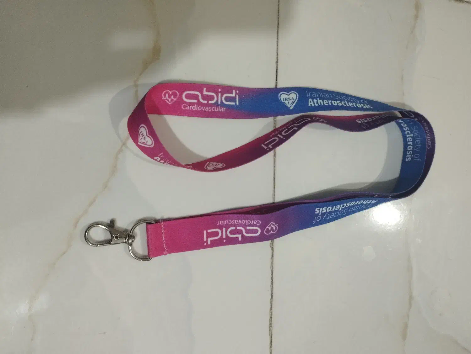 بند گردنی اورجینال گوشی موبایل|لوازم جانبی موبایل و تبلت|تویسرکان, |دیوار