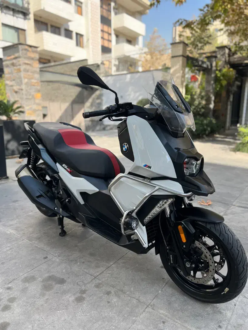 bmw cb mt cbr r1 gsx|موتورسیکلت|تهران, سعادتآباد|دیوار