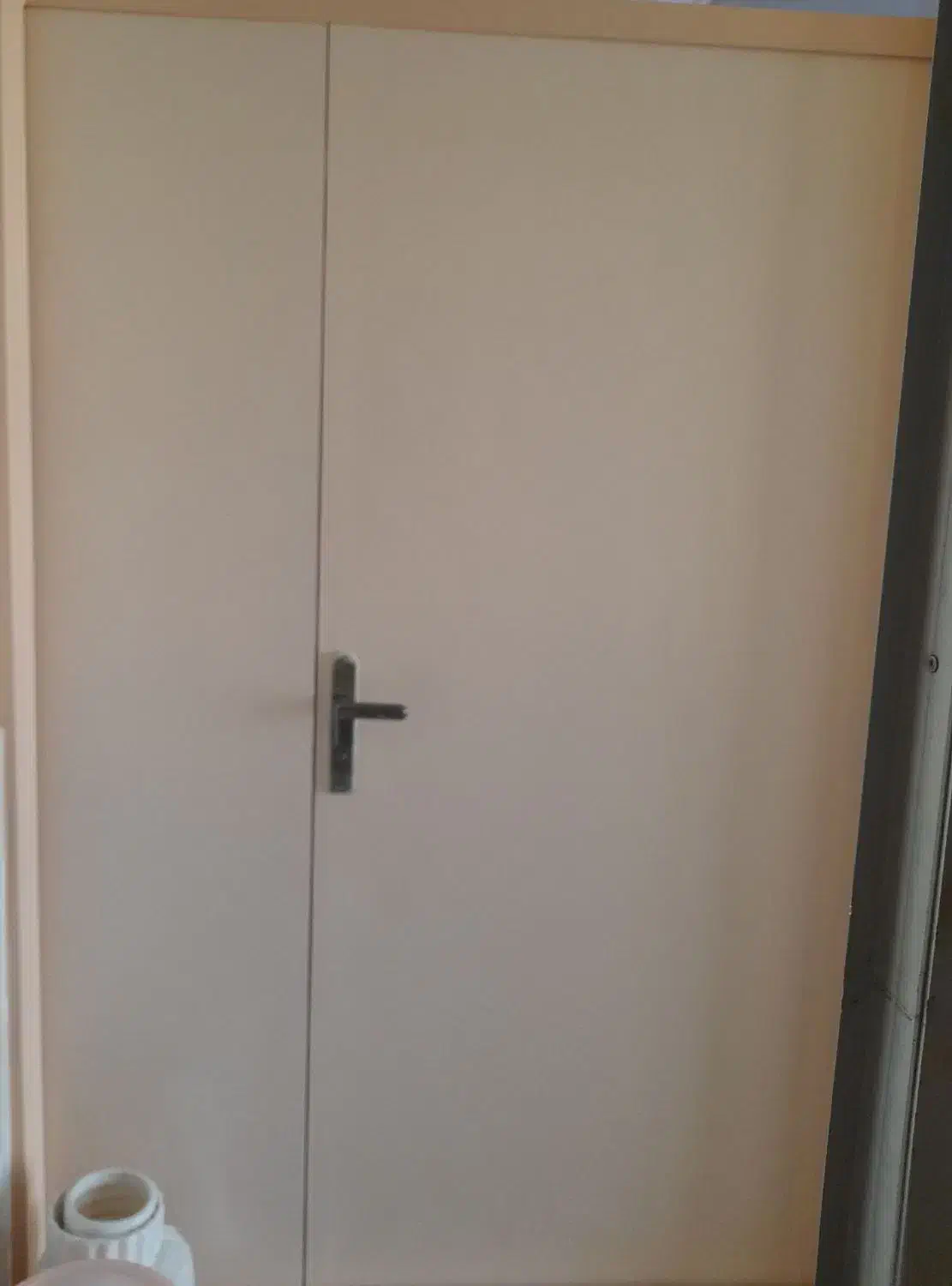 درب اتاق و درب حال|حراج|لوشان, |دیوار