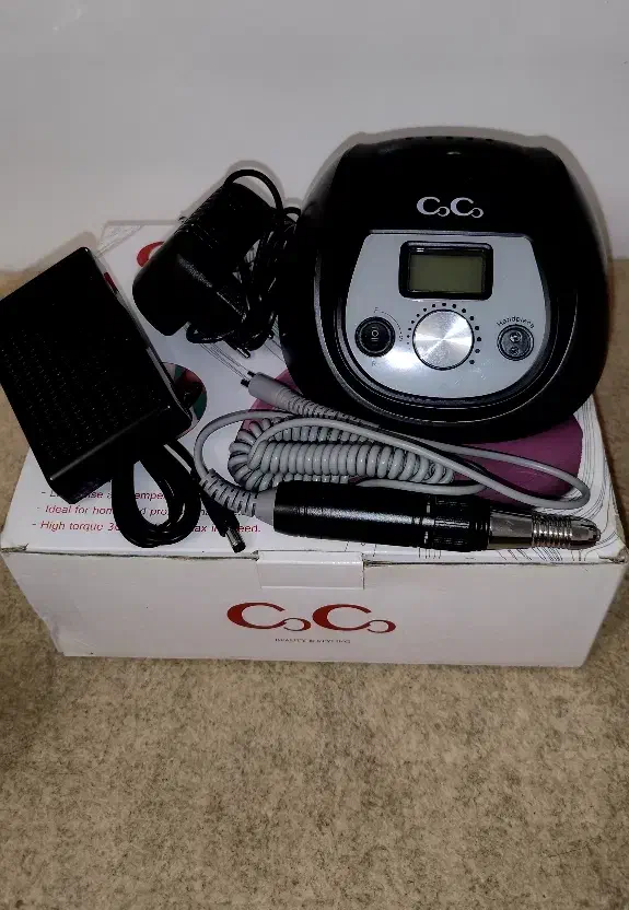 لوازم کاشت ناخن|آرایشی، بهداشتی، درمانی|باغستان, |دیوار