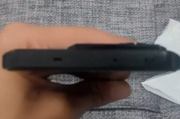 موبایل 13T|موبایل|تربت جام, بیست متری منبع آب|دیوار