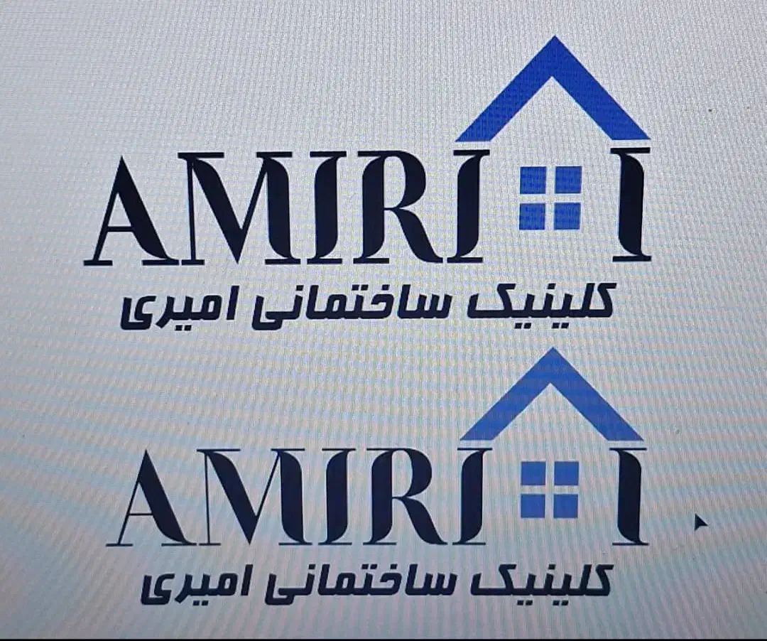 مشاوره طراحی و ساخت لوگو|خدمات رایانه‌ای و موبایل|بوشهر, |دیوار