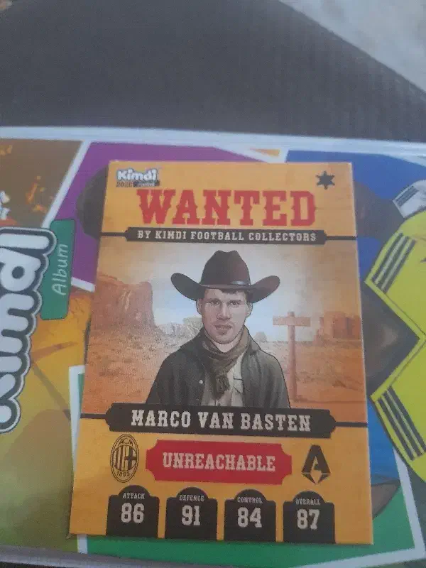 کارت کیمدی 2026|اسباببازی|مسجد سلیمان, |دیوار