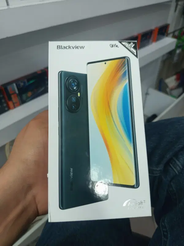 a200 pro|موبایل|اصفهان, احمدآباد|دیوار