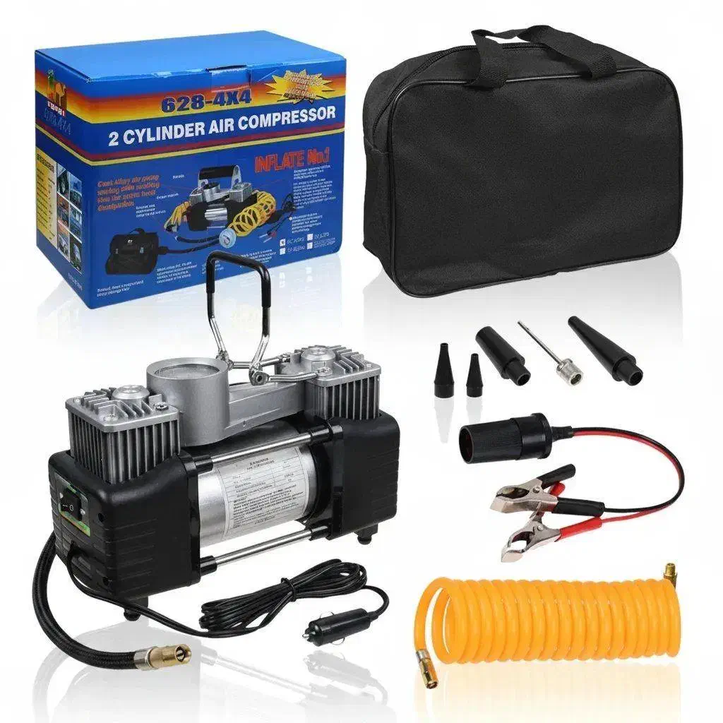 تشک برقی|کوهنوردی و کمپینگ|بانه, |دیوار