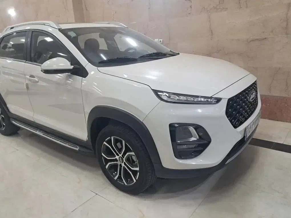 تعمیرگاه انواع خودروهای چینی .هیوندای وکیا موتور|خدمات موتور و ماشین|خرمآباد, |دیوار