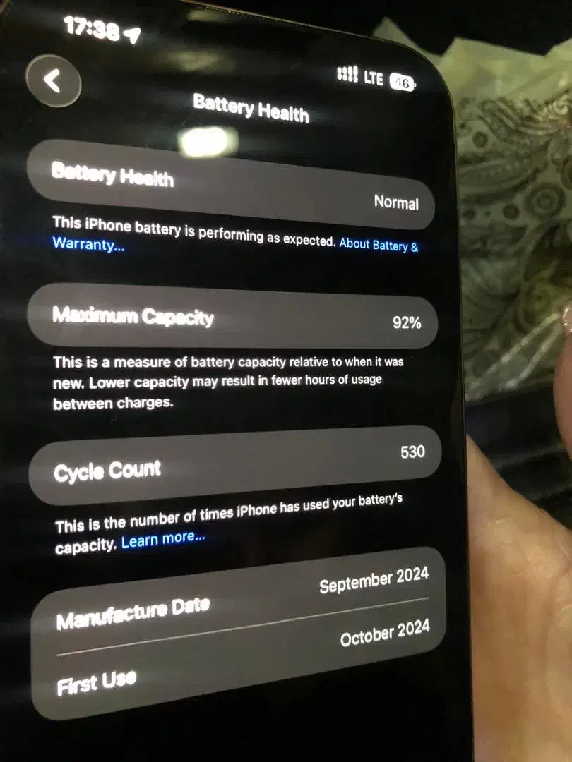 موبایل|موبایل|تهران, اکباتان|دیوار