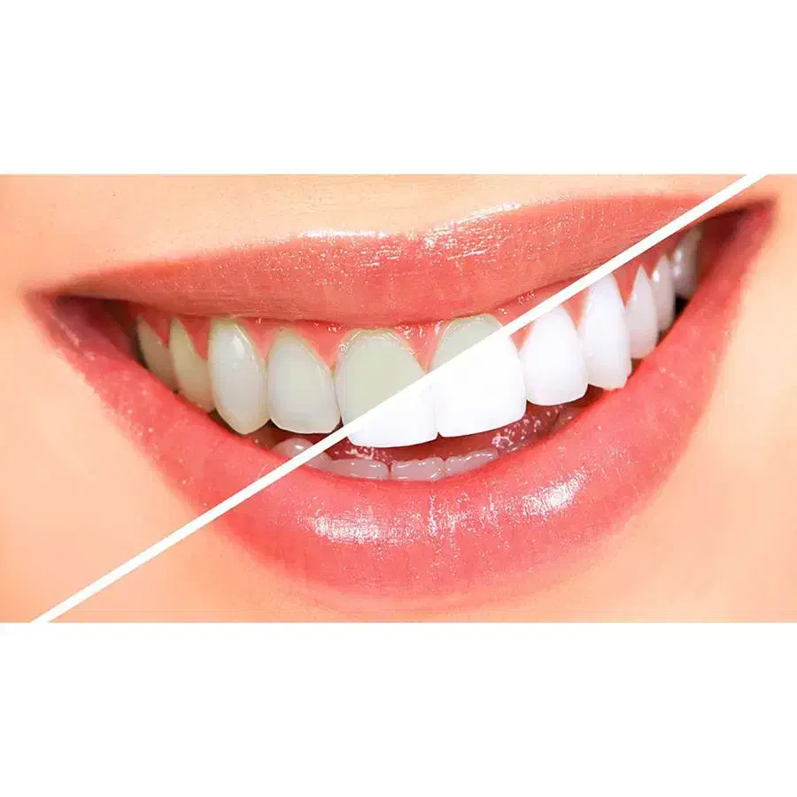 آرایشی و بهداشتی|آرایشی، بهداشتی، درمانی|شیراز, ترمینال باربری|دیوار
