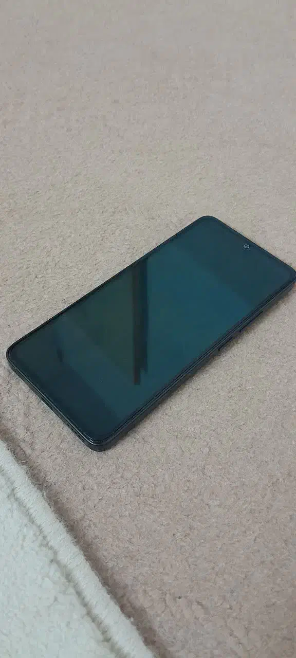 ردمی نوت13|موبایل|عقدا, |دیوار