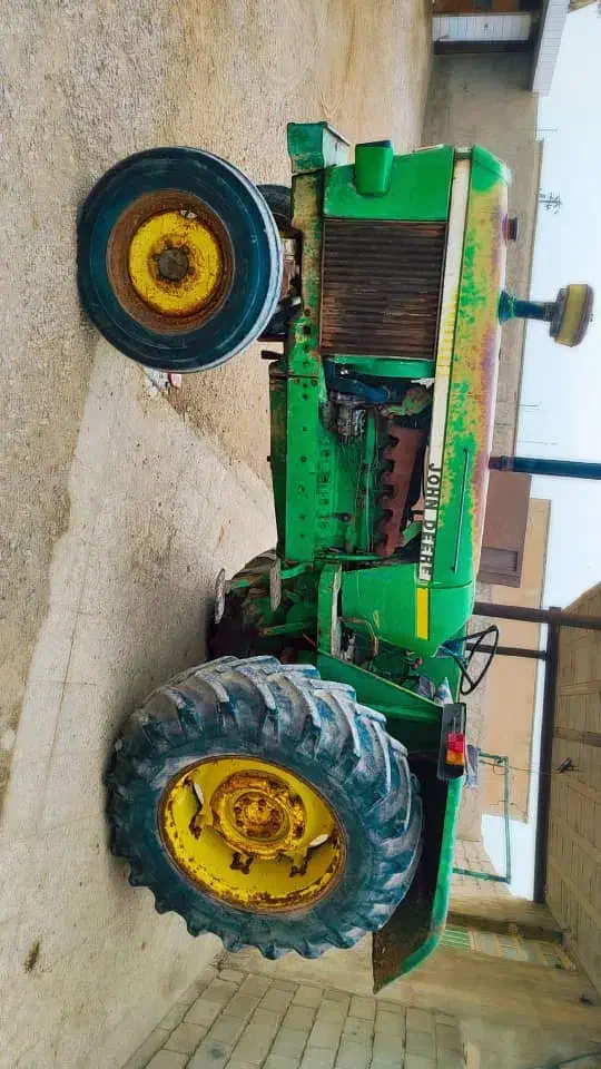 اهواز|خودرو سنگین|امیدیه, |دیوار