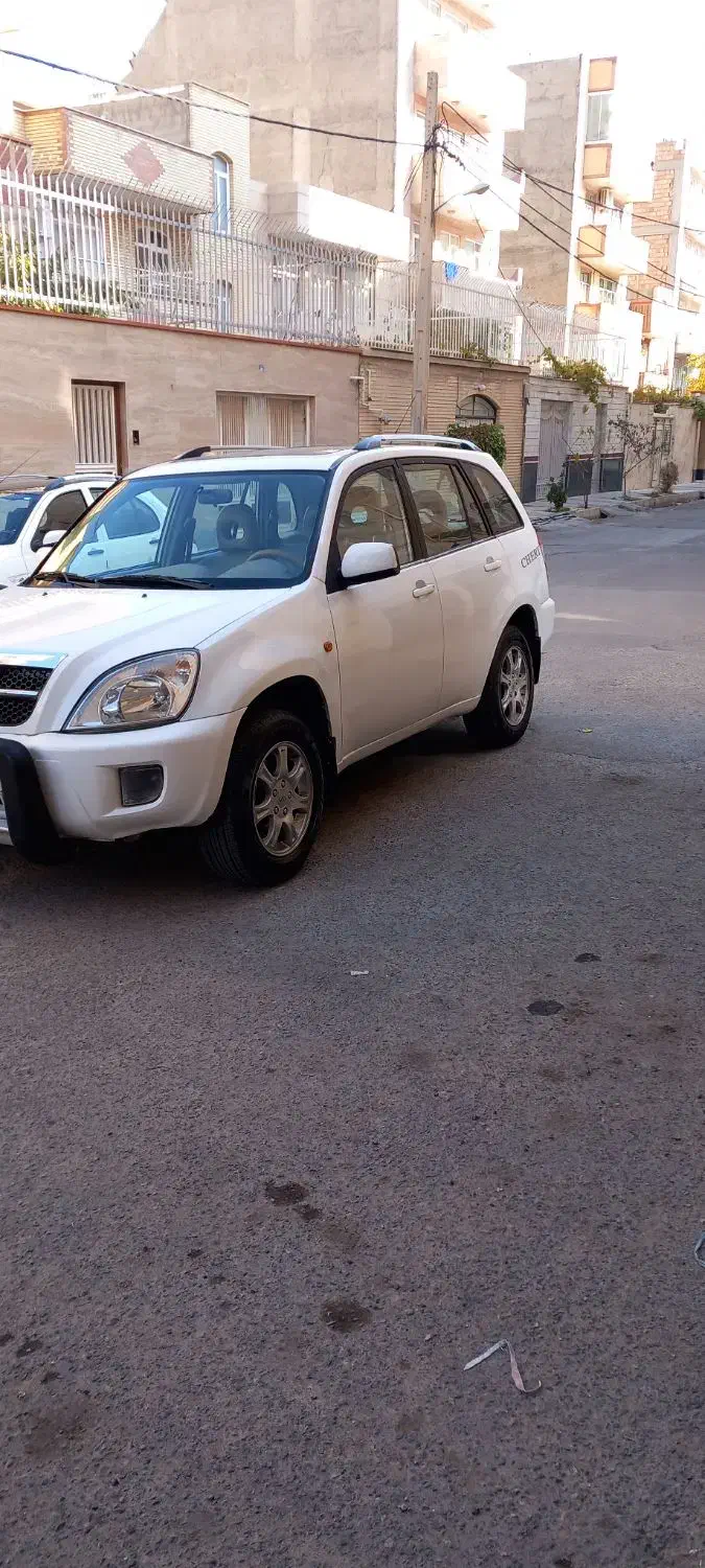 ام وی ام بدون رنگ کم کارکرد مدل 93 در حد|خودرو سواری و وانت|تبریز, |دیوار