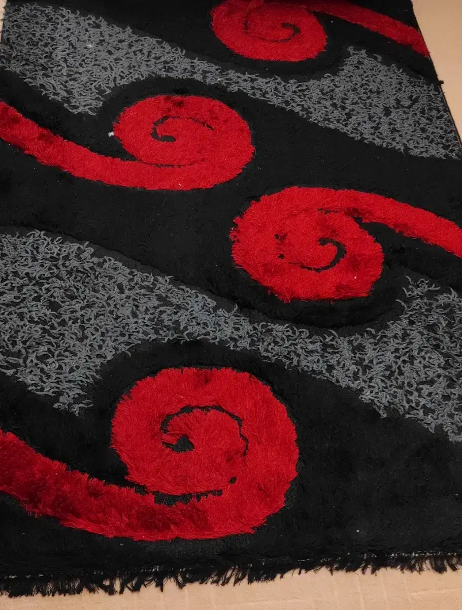 قالی فانتزی|فرش|اردبیل, |دیوار