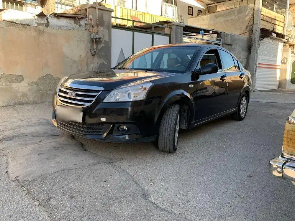 MVM550|خودرو سواری و وانت|کرمانشاه, |دیوار