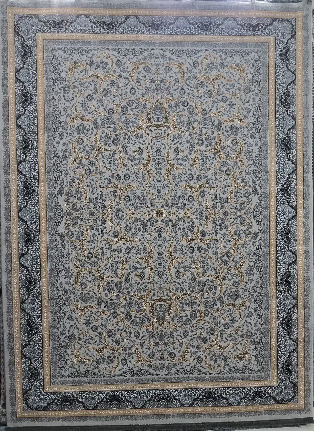 موجودیه فرش طهران|فرش|دزفول, |دیوار