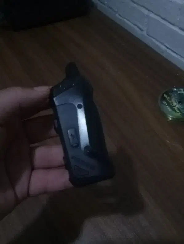 فوری فروش پاد ماد زیر قیمت|زیورآلات و اکسسوری|رشت, گیل|دیوار