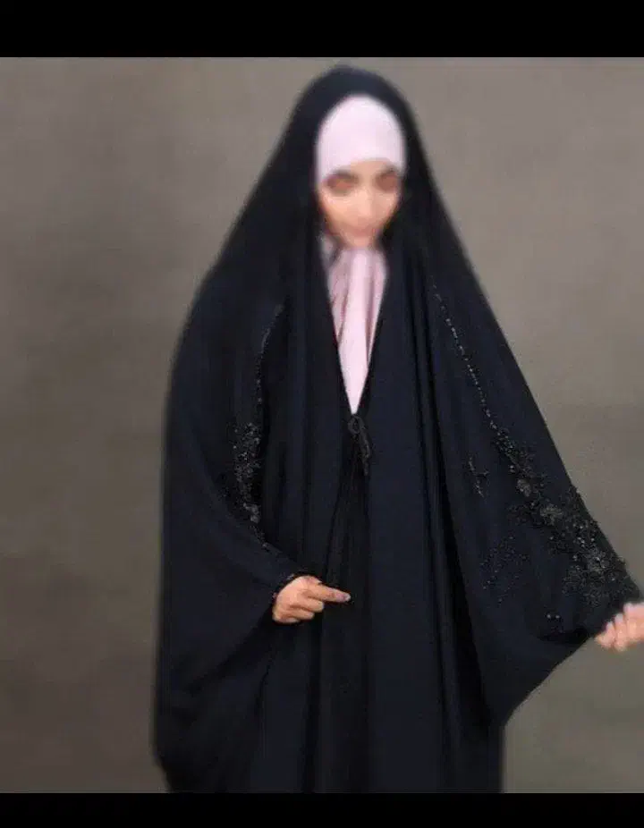 فروش ویژه بانوان|لباس|بندر امام خمینی, |دیوار