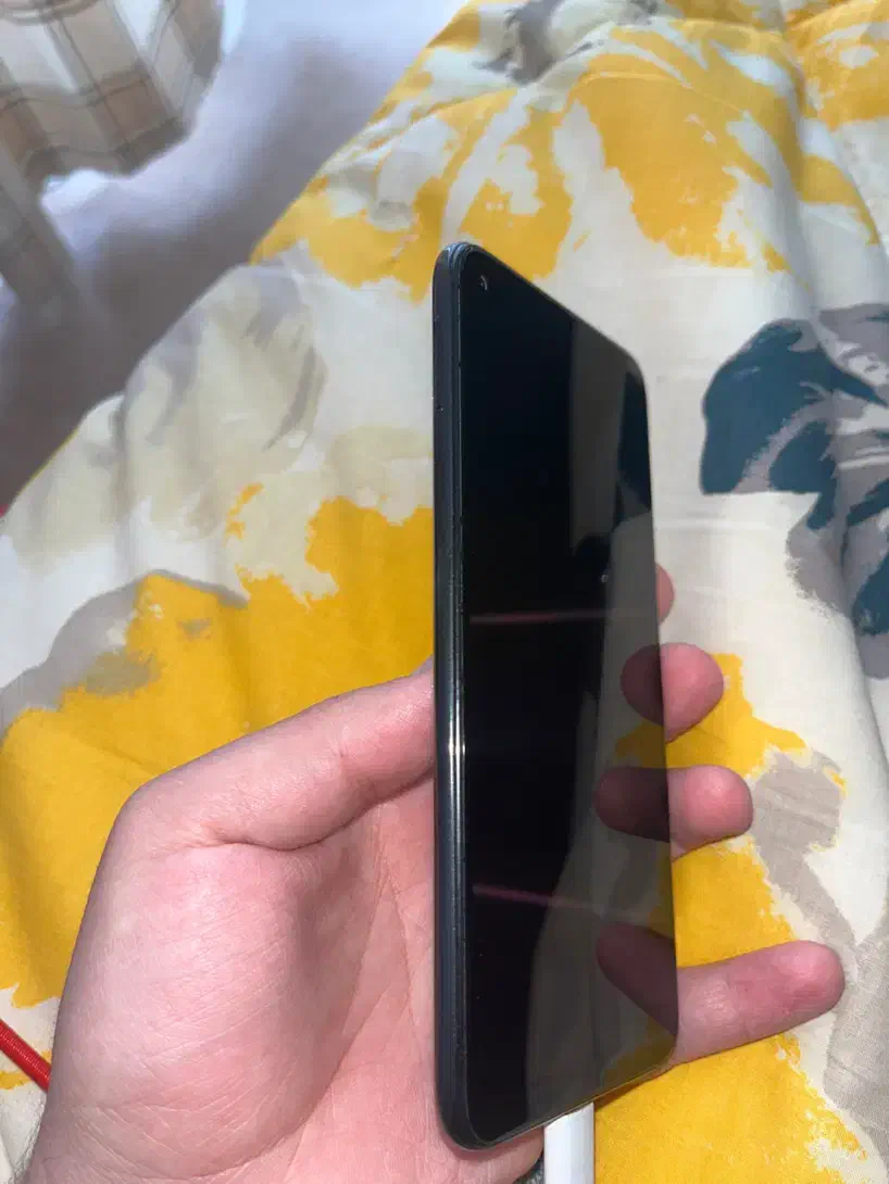 سامسونگ a11|موبایل|کرمانشاه, |دیوار