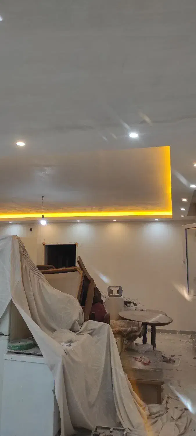 نقاشی ساختمان.کاش،سرامیک کاری ،لوله کشی|خدمات پیشه و مهارت|کرج, حیدرآباد|دیوار