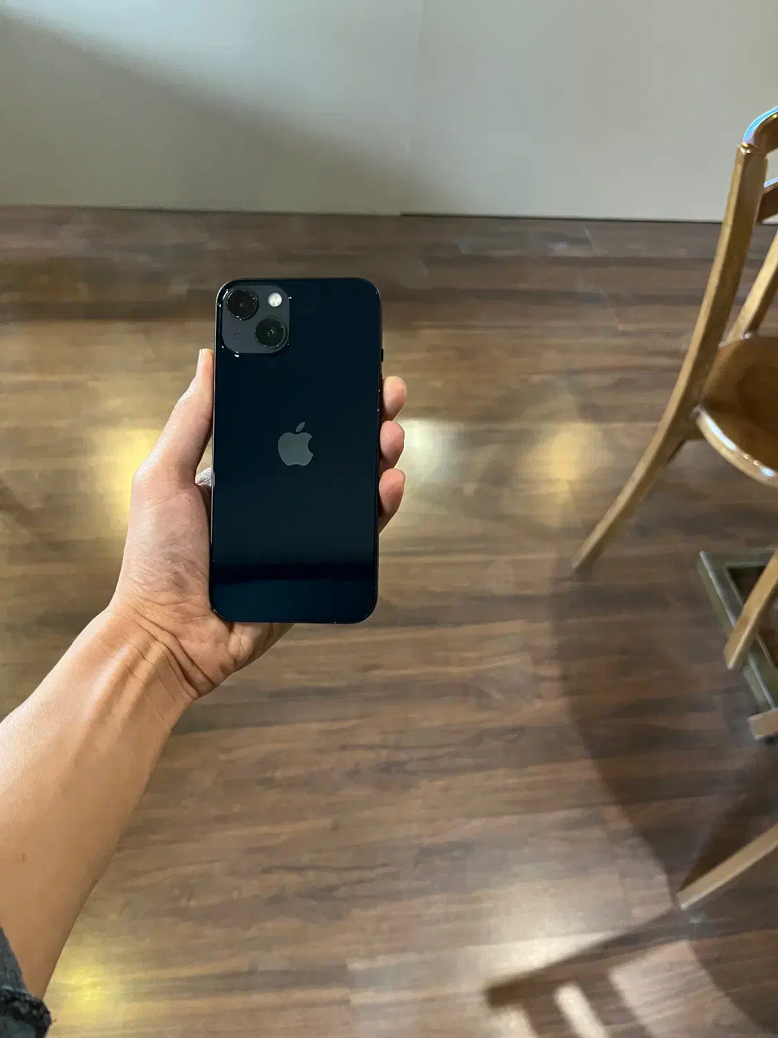 آیفون ۱۳|موبایل|کاشان, شهرک امیرالمومنین|دیوار