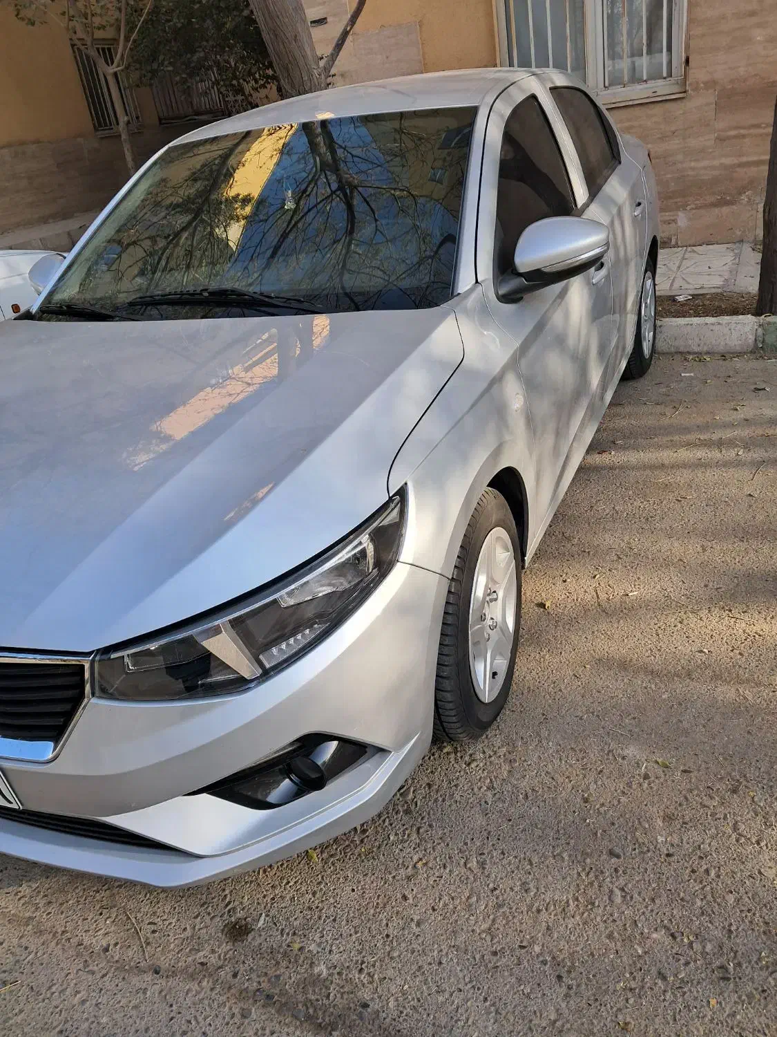 تارا ۱۴۰۱|خودرو سواری و وانت|پاکدشت, شهرک امام رضا|دیوار