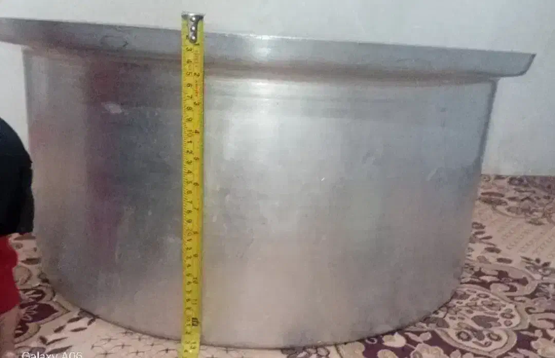 لوازم آشپزخانه|ظروف سرو و پذیرایی|کوهدشت, |دیوار