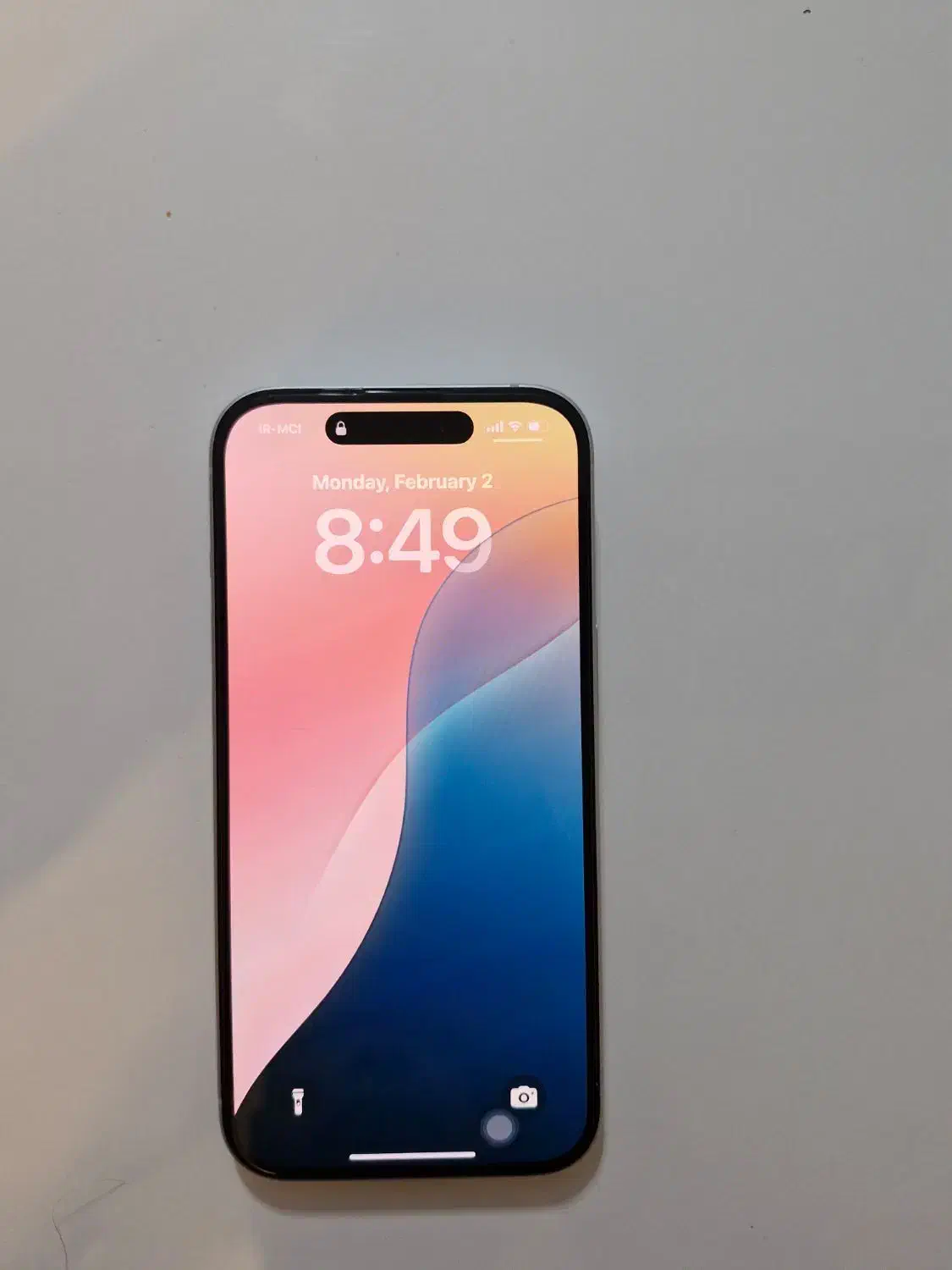 ایفون ۱۵ نرمال|موبایل|اهواز, زیتون کارمندی|دیوار