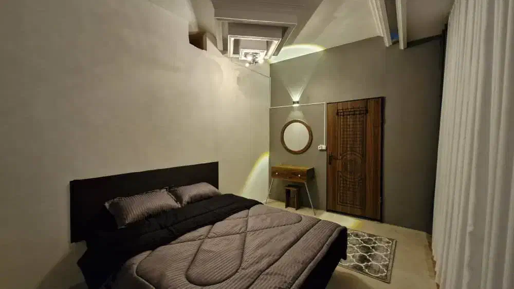 اجاره سوئیت مبله ولیعصر/جمهوری/انقلاب/نواب|اجارهٔ کوتاهمدت آپارتمان و سوئیت|تهران, جمهوری|دیوار