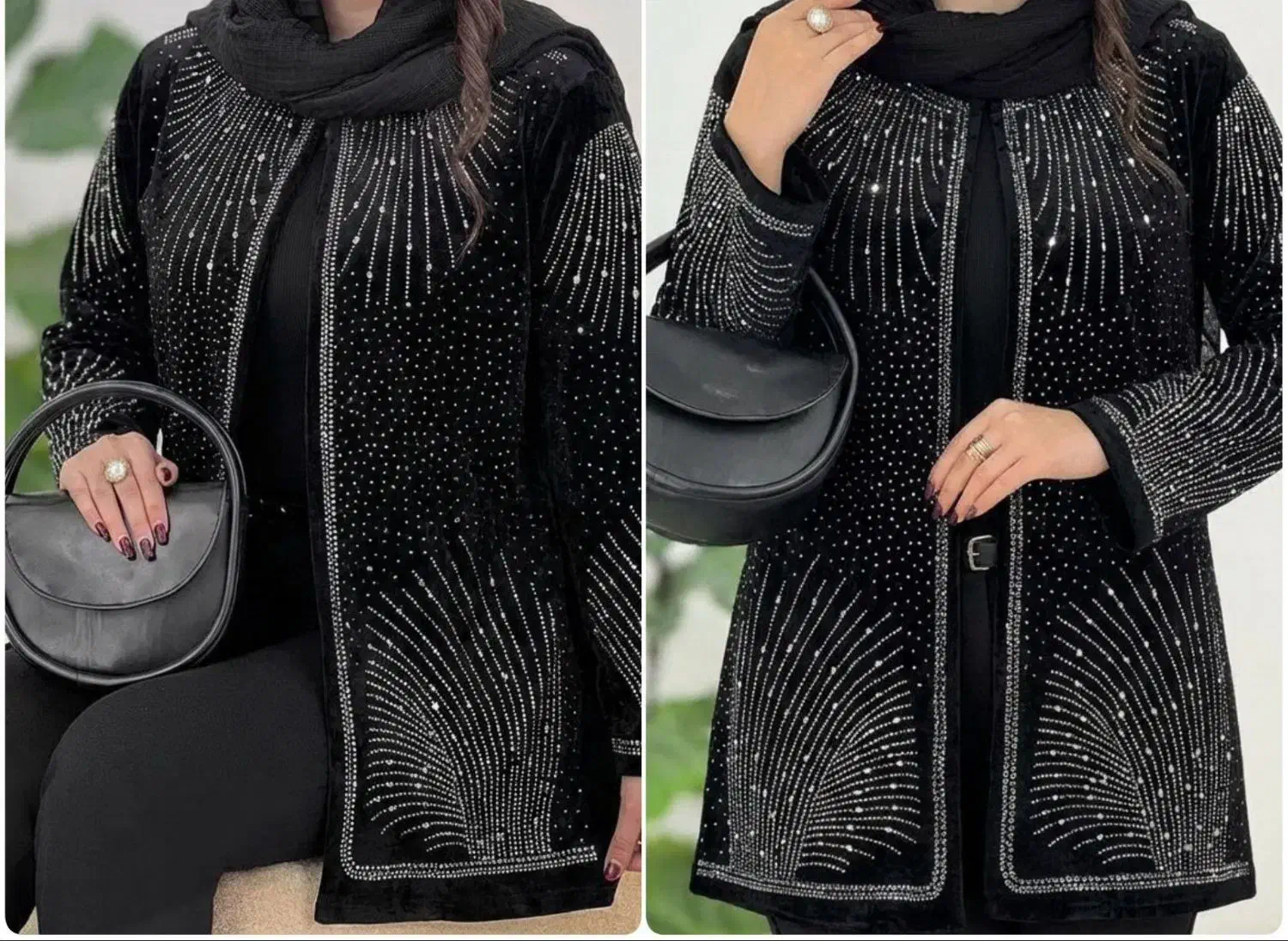 لباس|لباس|سربیشه, |دیوار