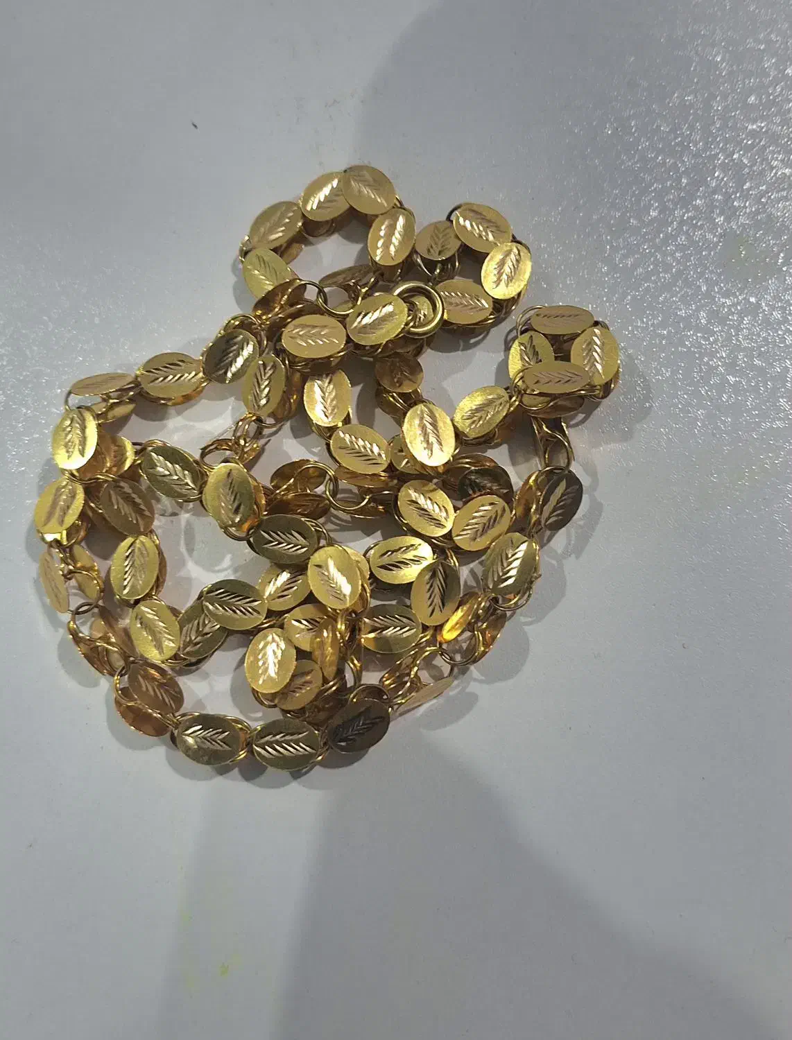 طلا ،23 گرم ،100 بالای تابلو|جواهرات|دوگنبدان, |دیوار