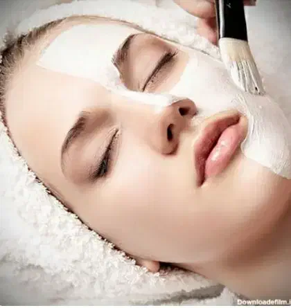 یک هدیه خاص برای بهترین زن دنیا|خدمات آرایشگری و زیبایی|اصفهان, هزارجریب|دیوار