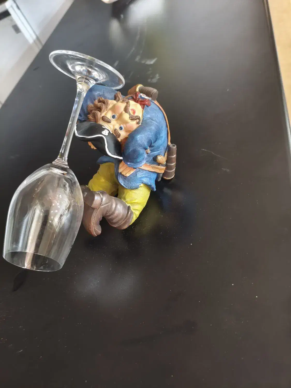 مجسمه پلی ستر|مجسمه، تندیس، ماکت|اندیمشک, |دیوار