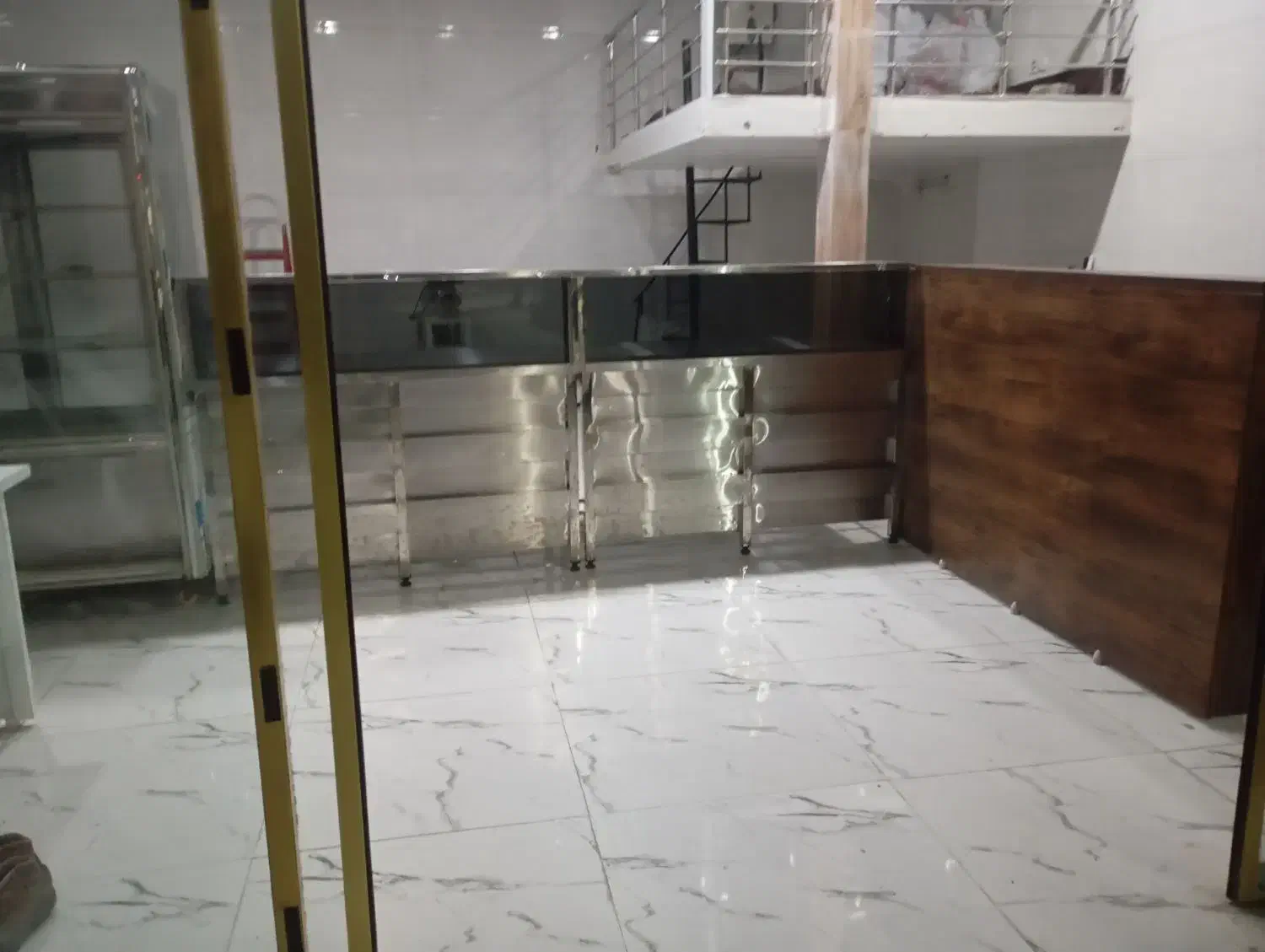 تهیه غذا|کافی‌شاپ و رستوران|مشکین‌دشت, |دیوار