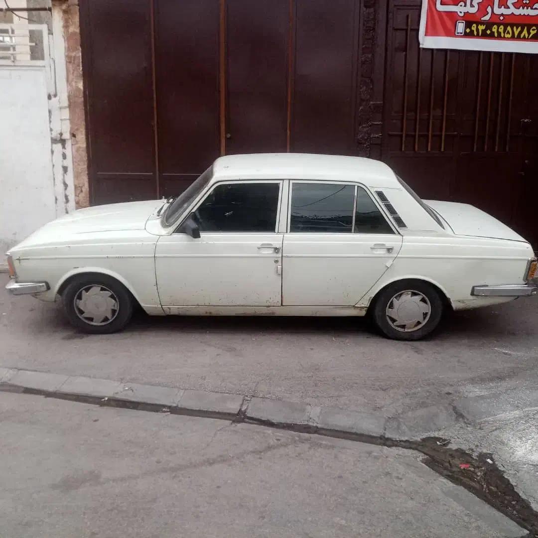 پیکان۸۳خریدار انواع خودرودرهرشرایطی|خودرو سواری و وانت|شیراز, سایت اداری|دیوار