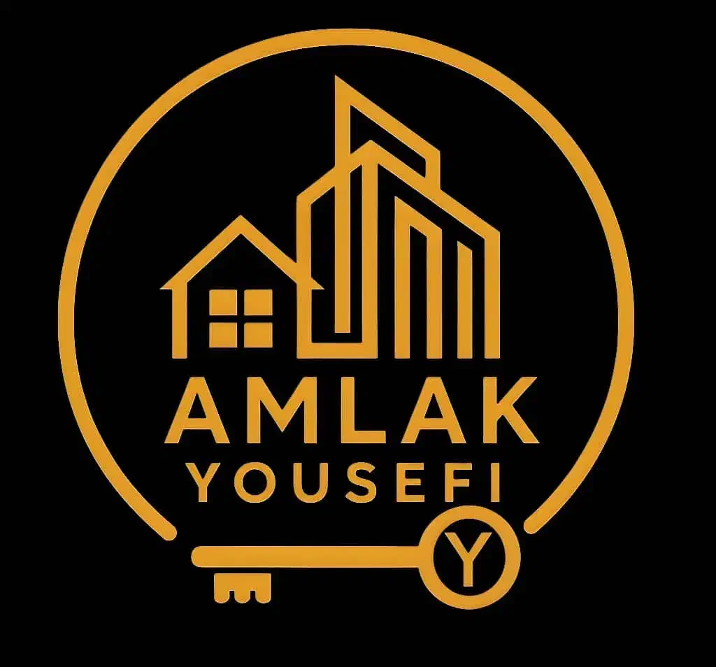 فروشی۱۲۲ متری تک‌واحدی|فروش آپارتمان|زرندیه, |دیوار