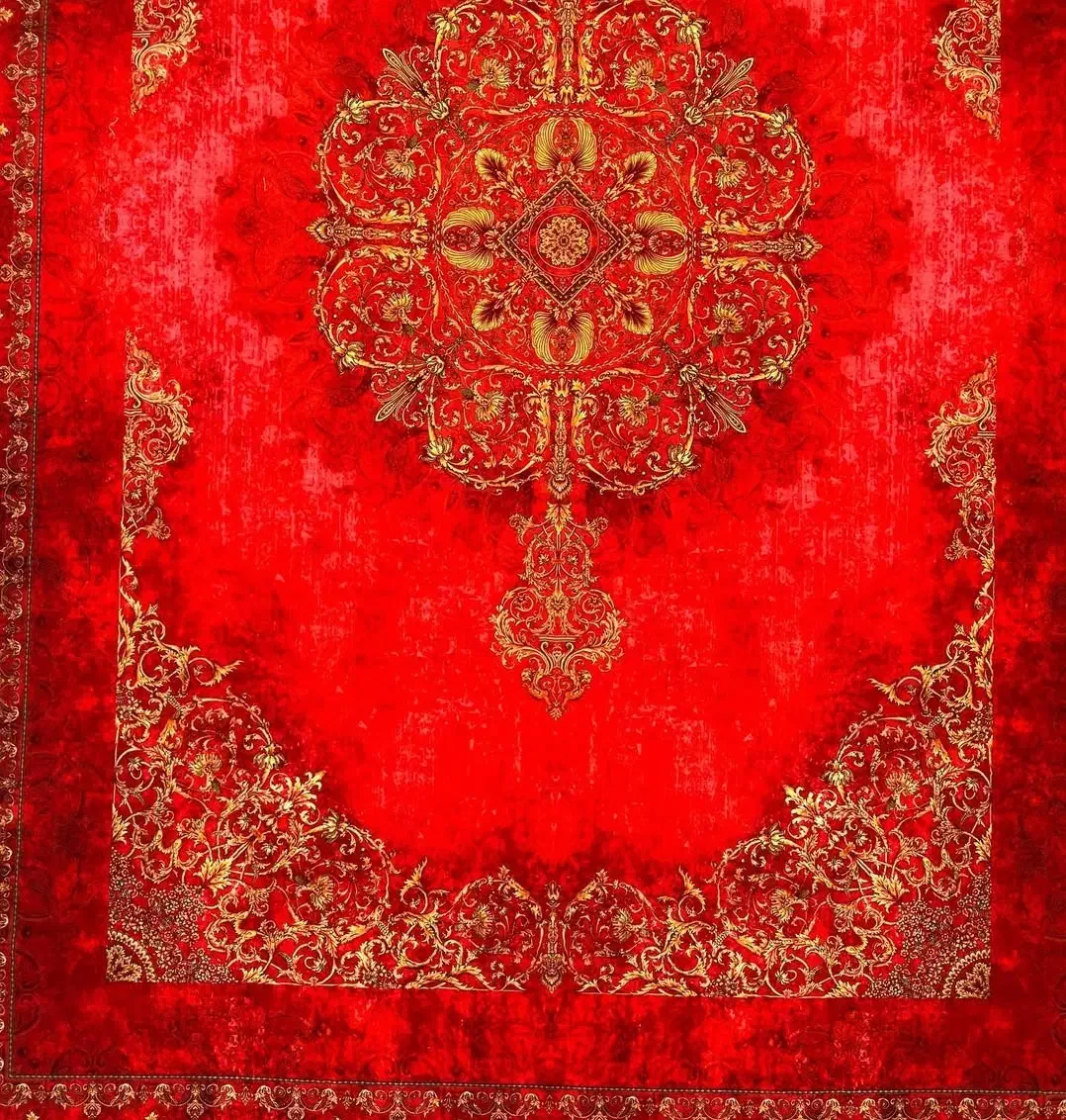 مجموعه دلنواز /فرش لاکی ۱۲۰۰|فرش|بوشهر, |دیوار