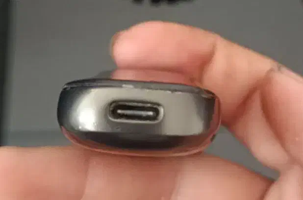 پاد|زیورآلات و اکسسوری|آستانه اشرفیه, |دیوار