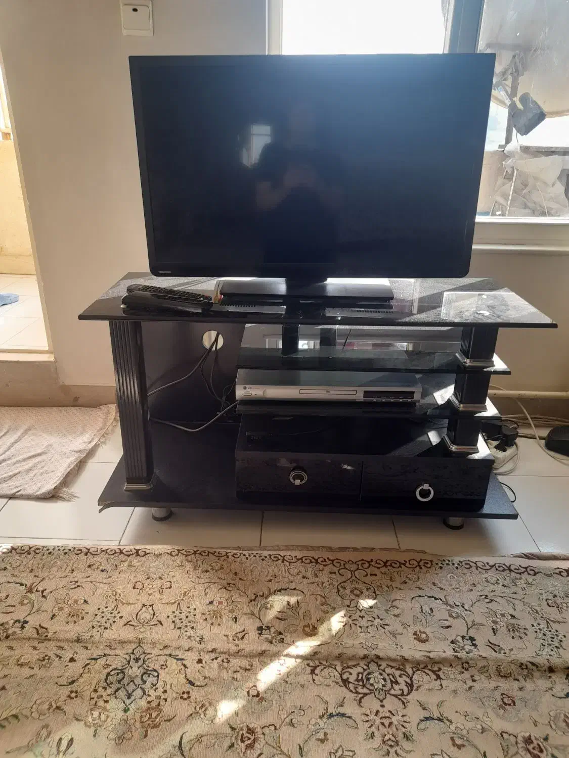 میز تلویزیون|میز تلویزیون|تبریز, |دیوار