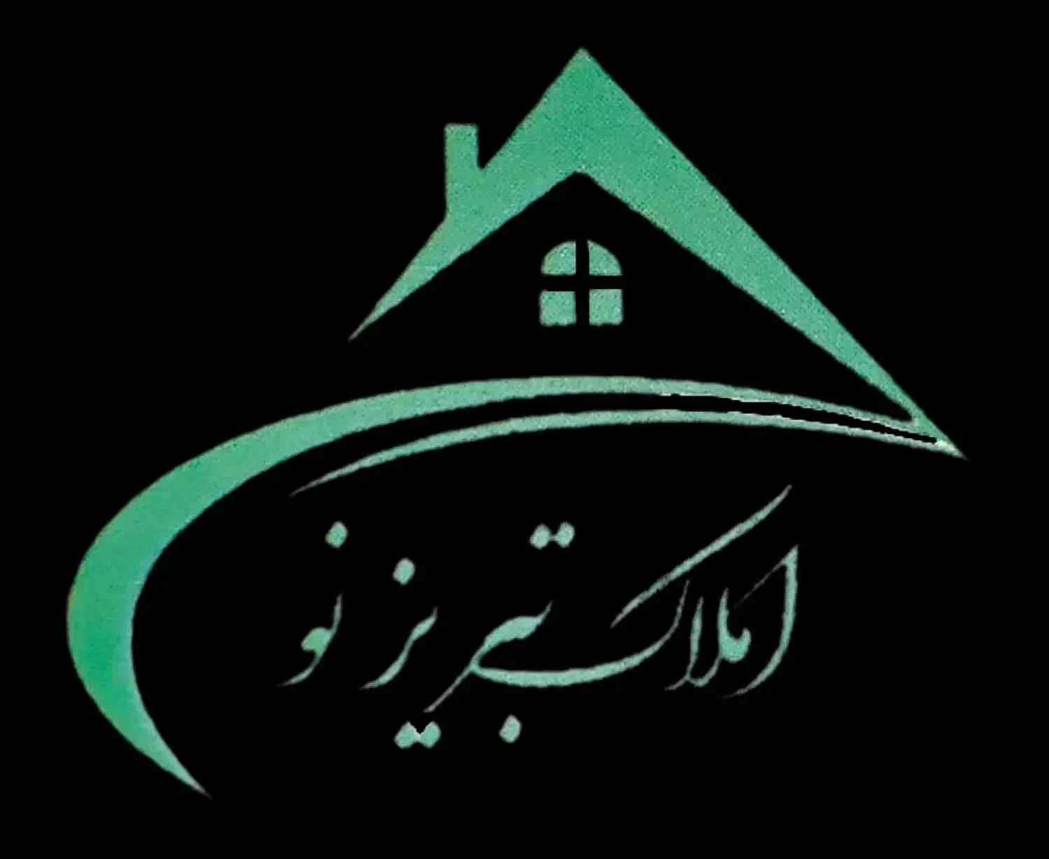 پیش فروش اپارتمان ۱۹۰متر در خاوران|پیش‌فروش املاک|تبریز, |دیوار