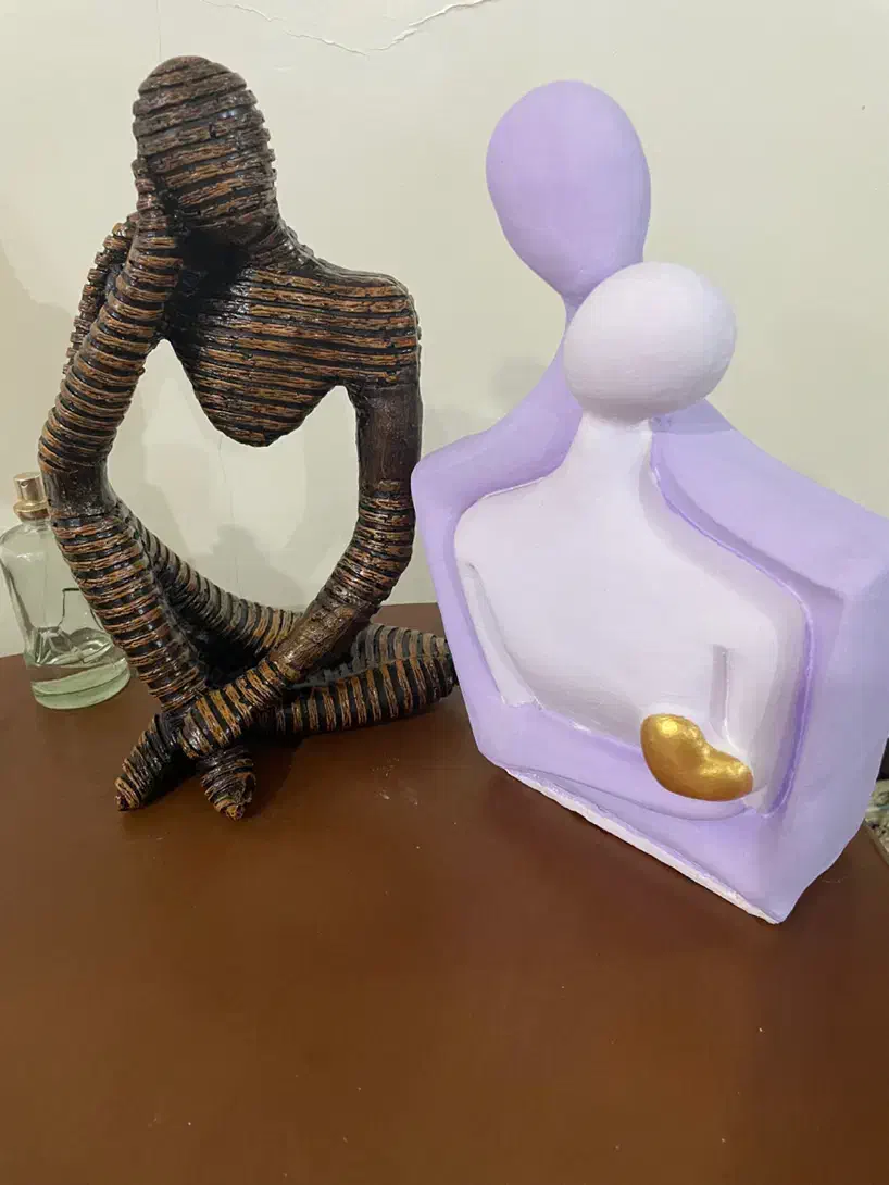 هدیه شیک|کلکسیون و سرگرمی|دوگنبدان, |دیوار