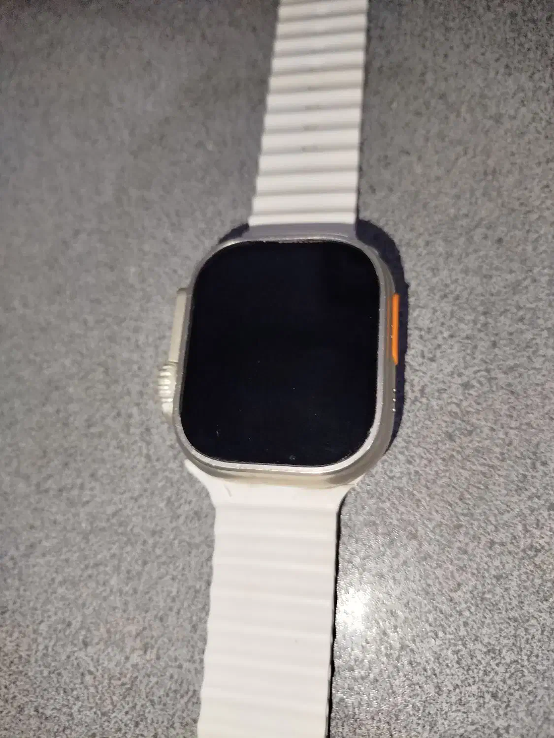 ساعت هوشمند|ساعت|بم, |دیوار