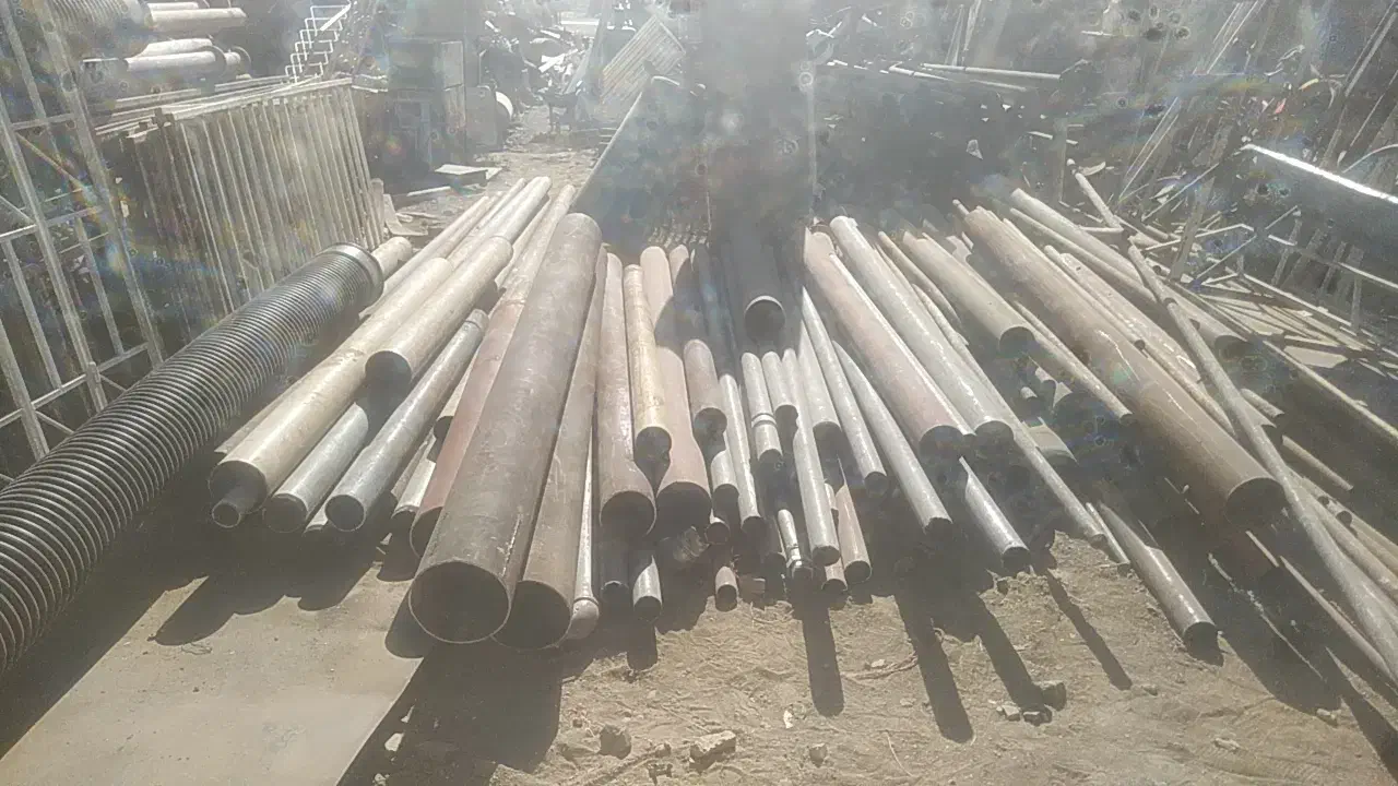 لوله ابی و گازی|عمده‌فروشی|همدان, |دیوار