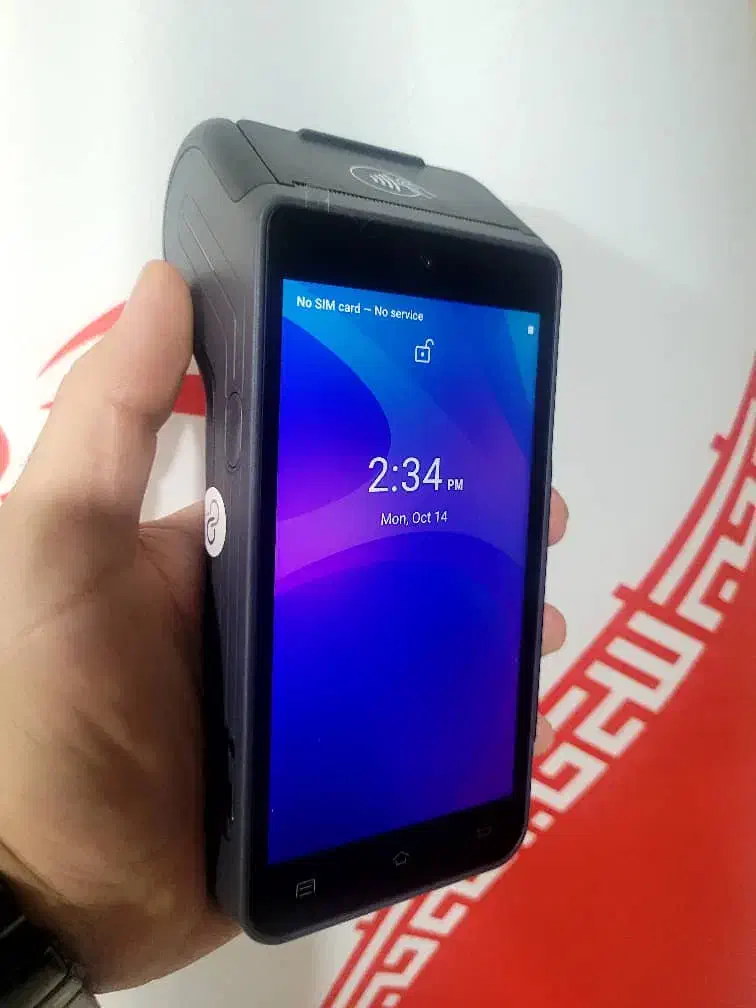 نمایندگی کارتخوان|فروشگاه و مغازه|دزفول, |دیوار