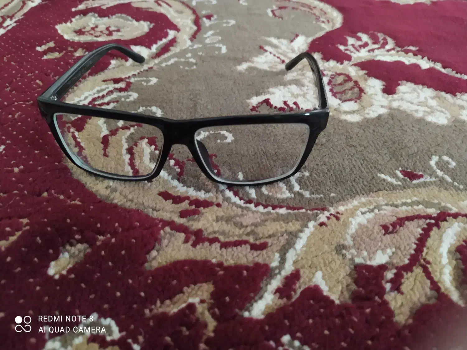 فریم عینک طبی|آرایشی، بهداشتی، درمانی|ایلام, |دیوار