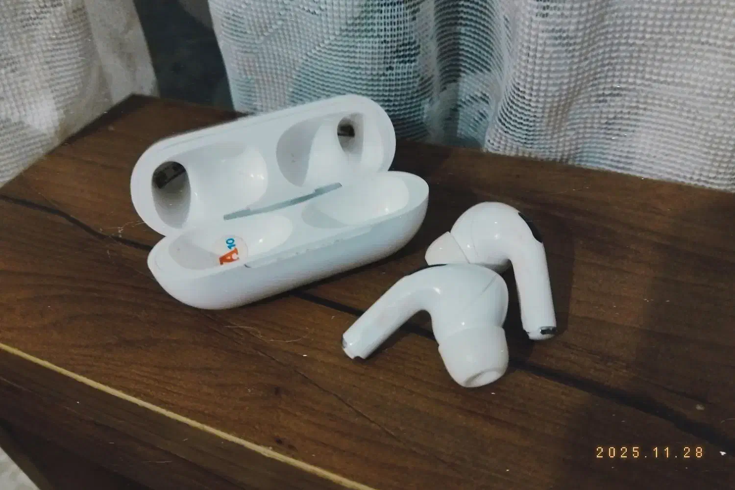 ارپاد پرو|لوازم جانبی موبایل و تبلت|فردیس, شهرک ارم|دیوار