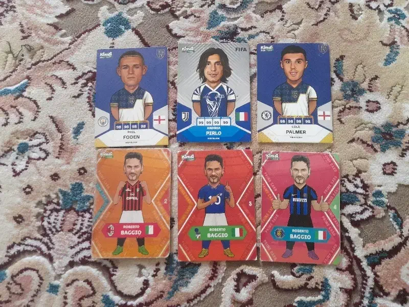 پرایم|اسباب‌‌بازی|قم, هفت تیر|دیوار