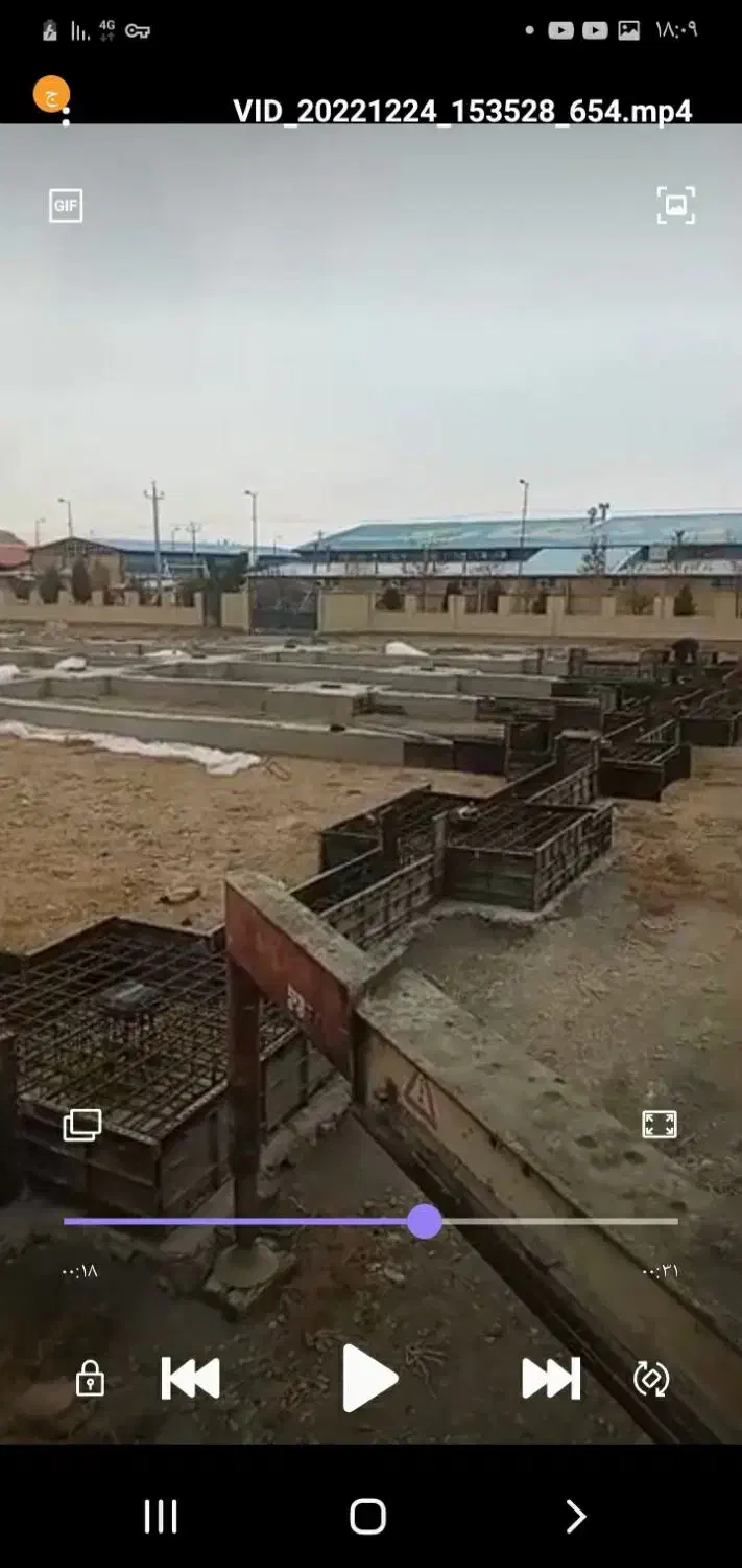 آرماتوربندی،قالب بندی،بتون ریزی انواع سوله،استخر و|خدمات پیشه و مهارت|ارومیه, |دیوار