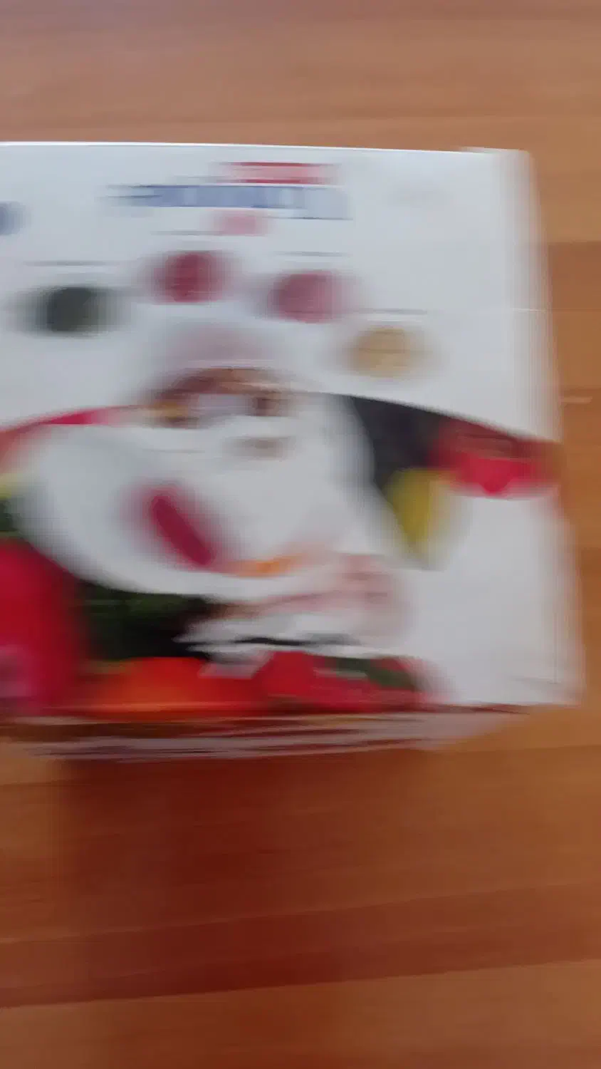 آسیاب کن|خردکن، آسیاب، غذاساز|تهران, علم و صنعت|دیوار