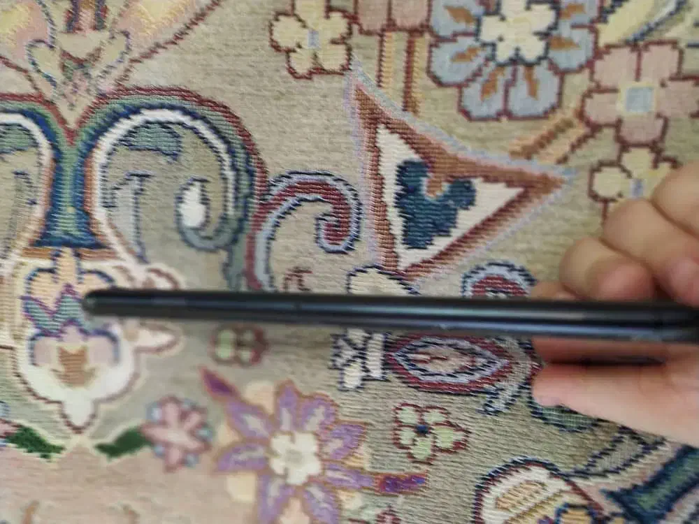 ایفون 7 پلاس|موبایل|تهران, آهنگ|دیوار