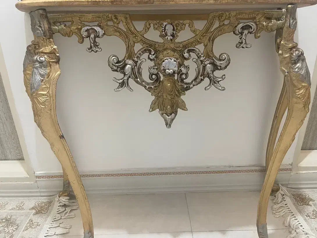 میز|میز تلفن|ابهر, |دیوار